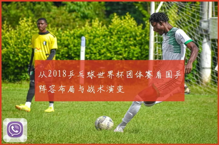 从2018乒乓球世界杯团体赛看国乒阵容布局与战术演变